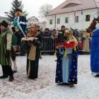 zdjęcie nr 141