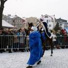 zdjęcie nr 34