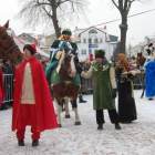 zdjęcie nr 149