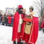zdjęcie nr 157