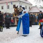 zdjęcie nr 243