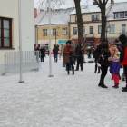 zdjęcie nr 109