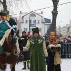 zdjęcie nr 97