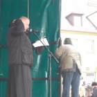 zdjęcie nr 218