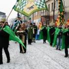 zdjęcie nr 31