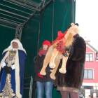 zdjęcie nr 211