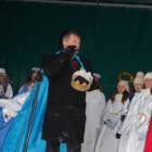 zdjęcie nr 187