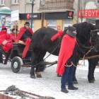 zdjęcie nr 240