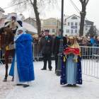 zdjęcie nr 107