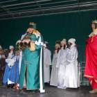 zdjęcie nr 174