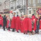 zdjęcie nr 224