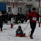 zdjęcie nr 15