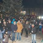zdjęcie nr 106