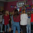 zdjęcie nr 53