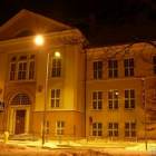 zdjęcie nr 43