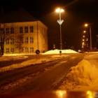 zdjęcie nr 41