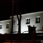 zdjęcie nr 40