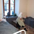 zdjęcie nr 40