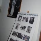 zdjęcie nr 61