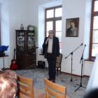 zdjęcie nr 26