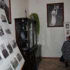 zdjęcie nr 73