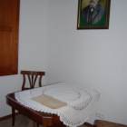 zdjęcie nr 62