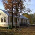 zdjęcie nr 8