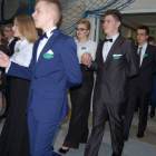 zdjęcie nr 20