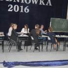 zdjęcie nr 67