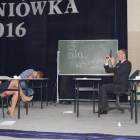zdjęcie nr 72
