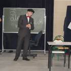 zdjęcie nr 81