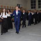 zdjęcie nr 23