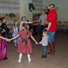zdjęcie nr 11