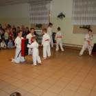 zdjęcie nr 21