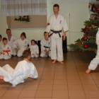 zdjęcie nr 34