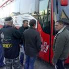 Fotka nr 5 z 7