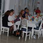 zdjęcie nr 36