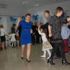 zdjęcie nr 25
