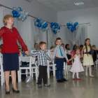 zdjęcie nr 30