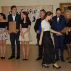 zdjęcie nr 17