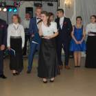 zdjęcie nr 18