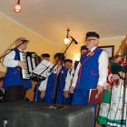 zdjęcie nr 39