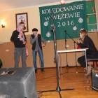 zdjęcie nr 35
