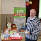 zdjęcie nr 18