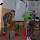 zdjęcie nr 10