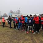 Fotka nr 1 z 23