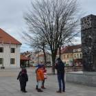 zdjęcie nr 15