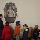 zdjęcie nr 24