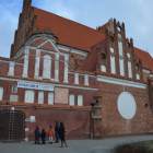 zdjęcie nr 22