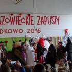 zdjęcie nr 31